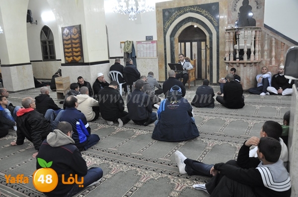 omsiya imaniyas (12).JPG